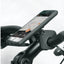 SKS Compit