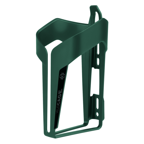 SKS Velocage groen