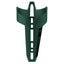 SKS Velocage groen