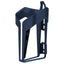 SKS Velocage blauw