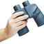 Bushnell Marine 7x50 verrekijker