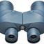Bushnell Marine 7x50 verrekijker