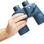 Bushnell Marine 7x50 kompas verrekijker