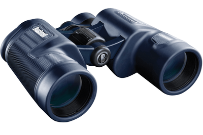 Bushnell H2O 10x42 porro waterdichte verrekijker