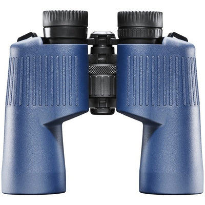 Bushnell H2O 7x50 porro