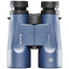 Bushnell H2O 8x42 dakkant