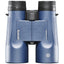 Bushnell H2O 8x42 dakkant waterdichte verrekijker