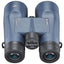 Bushnell H2O 8x42 dakkant