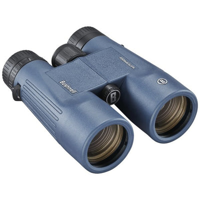 Bushnell H2O 10x42 dakkant
