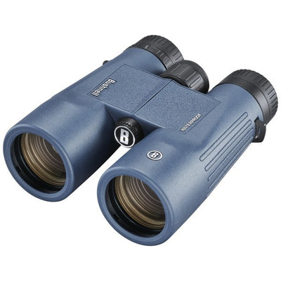 Bushnell H2O 10x42 dakkant