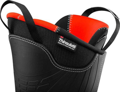Rossignol Allspeed 130 26