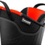 Rossignol Allspeed 130 28