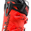 Rossignol Allspeed 130 26