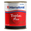 International Toplac Plus 027 cream