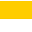 International Toplac Plus 101 yellow
