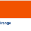International Toplac Plus 265 rescue orange