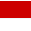 International Toplac Plus 504 fire red