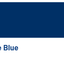 International Toplac Plus 830 sapphire blue