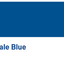 International Toplac Plus 936 lauderdale blue
