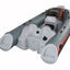 Nimarine MX 410 RIB PVC