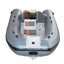 Nimarine MX 410 RIB PVC