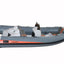 Nimarine MX 410 RIB PVC
