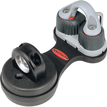 Ronstan RF60