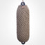 Nautiqo Touw Fender L manila