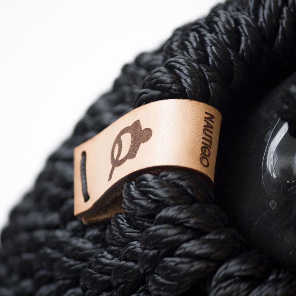 Nautiqo Touw Fender L manila