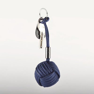 Nautiqo Drijvende Sleutelhanger