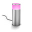 Philips Calla Bollard outdoor smart Hue pilaar model
