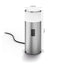 Philips Calla Bollard outdoor smart Hue pilaar model