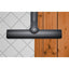 Bosch BGL8ALL5