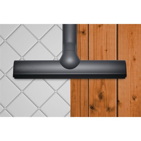 Bosch BGL8ALL5