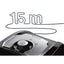 Bosch BGL8ALL5