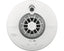 Angel Eye HT-AE-630-EUR hittemelder
