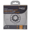 Angel Eye HT-AE-630-EUR hittemelder