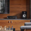 Marantz Model40/N1B zwart