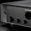 Marantz Model40/N1B zwart