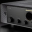 Marantz Model40/N1B zwart