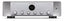 Marantz Model40/N1SG zilvergoud
