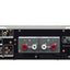 Marantz Model40/N1SG zilvergoud