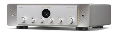 Marantz Model40/N1SG zilvergoud