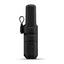 Garmin InReach Mini2
