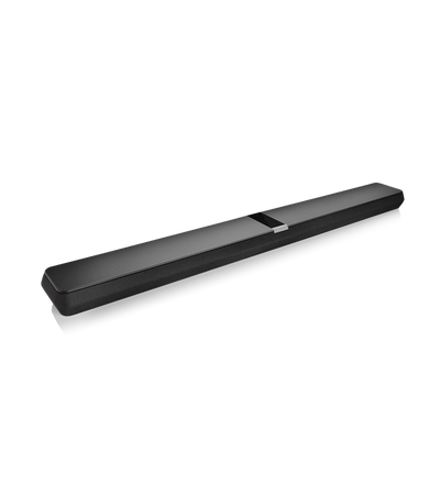 Bowers & Wilkins Panorama 3