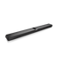 Bowers & Wilkins Panorama 3