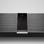Bowers & Wilkins Panorama 3