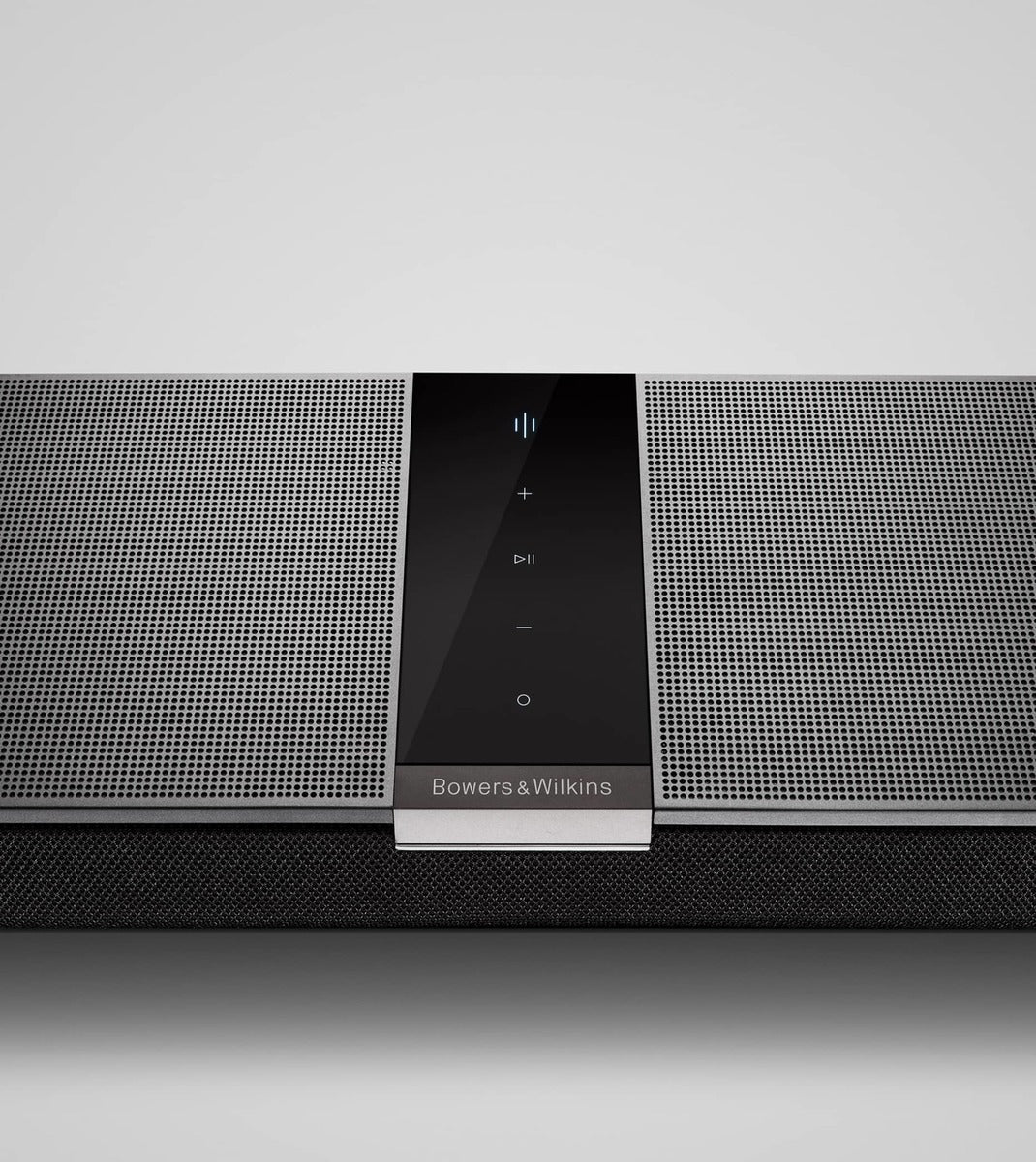 Bowers & Wilkins Panorama 3