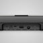 Bowers & Wilkins Panorama 3