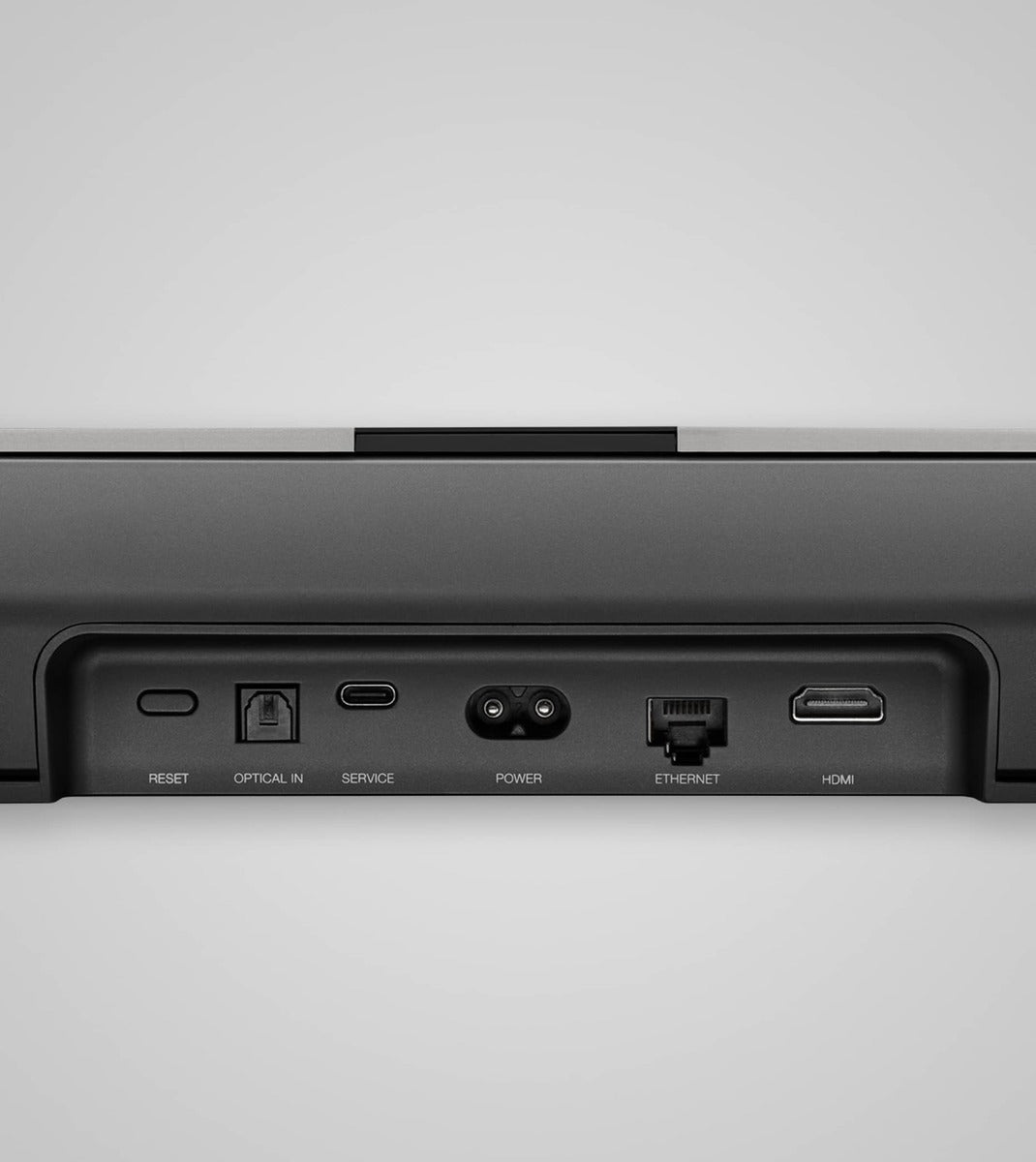 Bowers & Wilkins Panorama 3